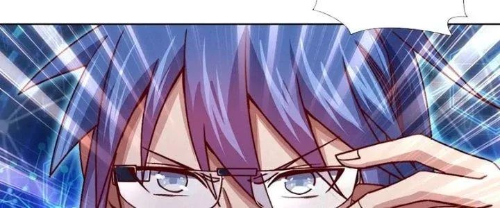 Chiếm Cái Đỉnh Núi Làm Đại Vương Chap 159 - Next Chap 160