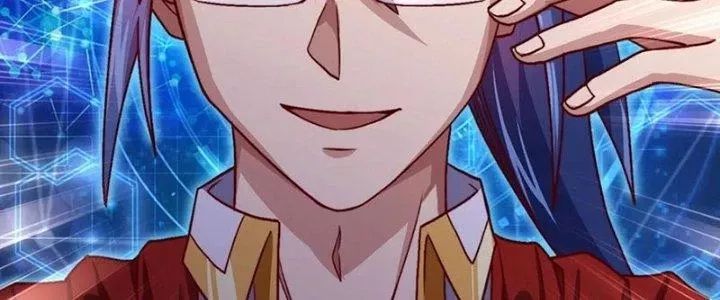 Chiếm Cái Đỉnh Núi Làm Đại Vương Chap 159 - Next Chap 160