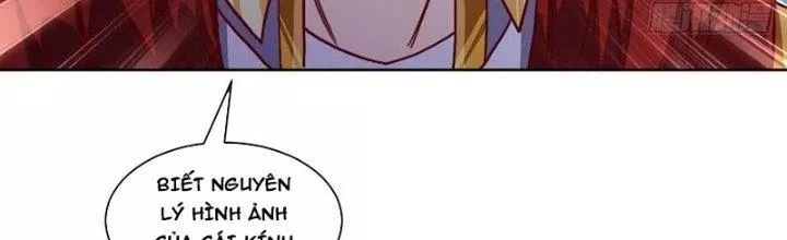 Chiếm Cái Đỉnh Núi Làm Đại Vương Chap 159 - Next Chap 160