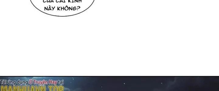 Chiếm Cái Đỉnh Núi Làm Đại Vương Chap 159 - Next Chap 160