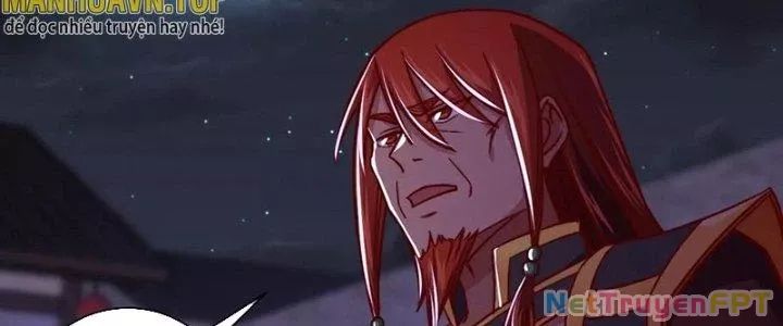 Chiếm Cái Đỉnh Núi Làm Đại Vương Chap 159 - Next Chap 160