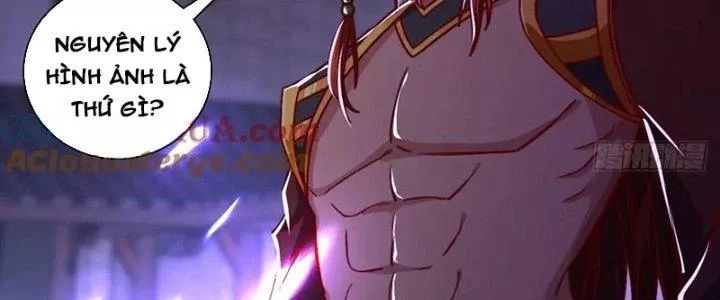 Chiếm Cái Đỉnh Núi Làm Đại Vương Chap 159 - Next Chap 160