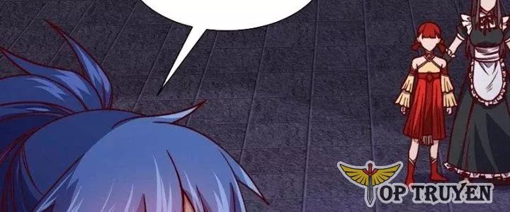 Chiếm Cái Đỉnh Núi Làm Đại Vương Chap 159 - Next Chap 160