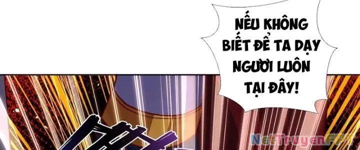 Chiếm Cái Đỉnh Núi Làm Đại Vương Chap 159 - Next Chap 160