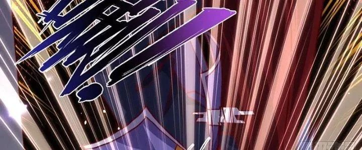 Chiếm Cái Đỉnh Núi Làm Đại Vương Chap 159 - Next Chap 160
