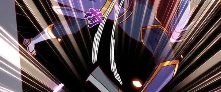 Chiếm Cái Đỉnh Núi Làm Đại Vương Chap 159 - Next Chap 160