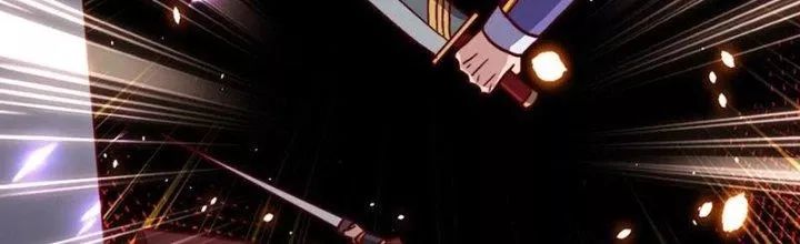 Chiếm Cái Đỉnh Núi Làm Đại Vương Chap 159 - Next Chap 160