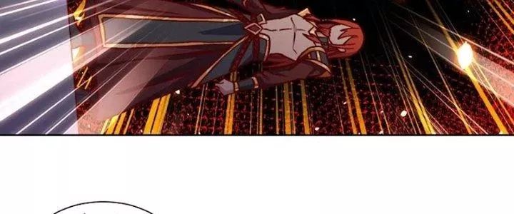 Chiếm Cái Đỉnh Núi Làm Đại Vương Chap 159 - Next Chap 160