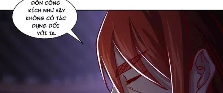 Chiếm Cái Đỉnh Núi Làm Đại Vương Chap 159 - Next Chap 160