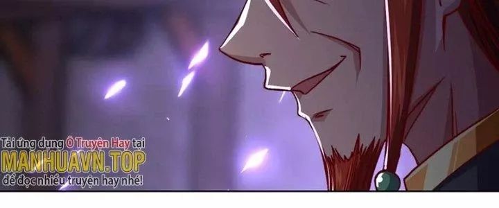 Chiếm Cái Đỉnh Núi Làm Đại Vương Chap 159 - Next Chap 160