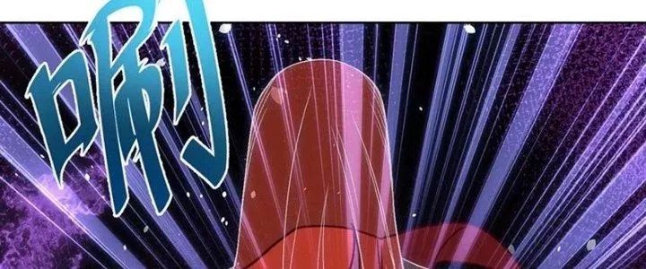 Chiếm Cái Đỉnh Núi Làm Đại Vương Chap 159 - Next Chap 160