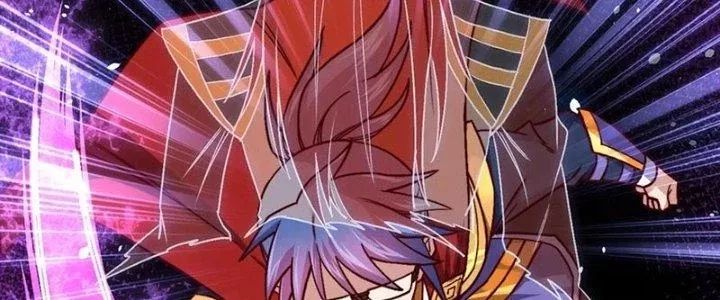 Chiếm Cái Đỉnh Núi Làm Đại Vương Chap 159 - Next Chap 160