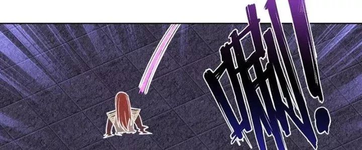 Chiếm Cái Đỉnh Núi Làm Đại Vương Chap 159 - Next Chap 160
