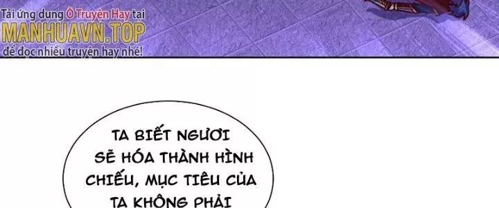 Chiếm Cái Đỉnh Núi Làm Đại Vương Chap 159 - Next Chap 160