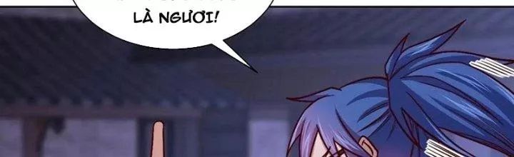 Chiếm Cái Đỉnh Núi Làm Đại Vương Chap 159 - Next Chap 160