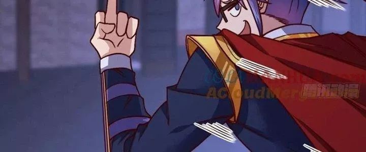Chiếm Cái Đỉnh Núi Làm Đại Vương Chap 159 - Next Chap 160