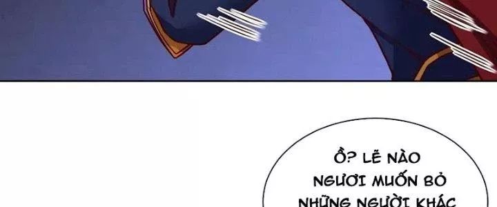Chiếm Cái Đỉnh Núi Làm Đại Vương Chap 159 - Next Chap 160