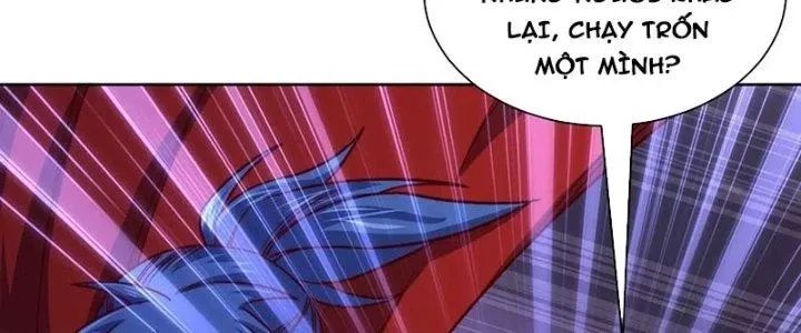 Chiếm Cái Đỉnh Núi Làm Đại Vương Chap 159 - Next Chap 160