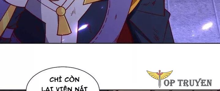 Chiếm Cái Đỉnh Núi Làm Đại Vương Chap 159 - Next Chap 160