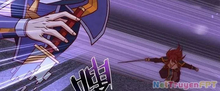 Chiếm Cái Đỉnh Núi Làm Đại Vương Chap 159 - Next Chap 160