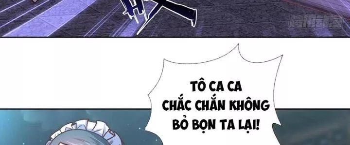 Chiếm Cái Đỉnh Núi Làm Đại Vương Chap 159 - Next Chap 160