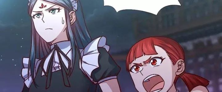 Chiếm Cái Đỉnh Núi Làm Đại Vương Chap 159 - Next Chap 160