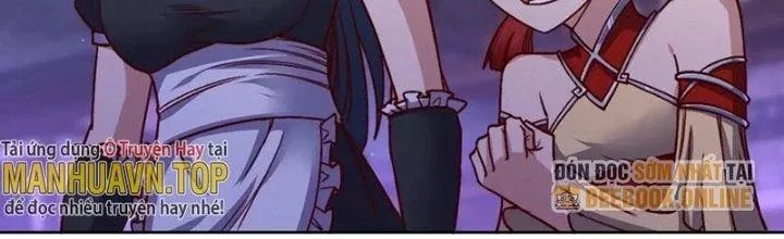 Chiếm Cái Đỉnh Núi Làm Đại Vương Chap 159 - Next Chap 160