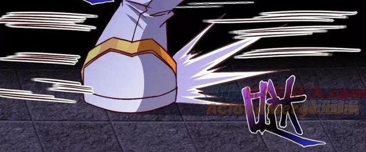 Chiếm Cái Đỉnh Núi Làm Đại Vương Chap 159 - Next Chap 160