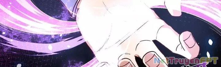 Chiếm Cái Đỉnh Núi Làm Đại Vương Chap 159 - Next Chap 160