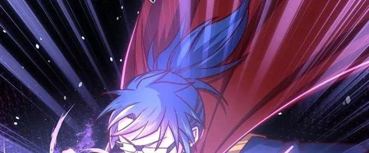Chiếm Cái Đỉnh Núi Làm Đại Vương Chap 159 - Next Chap 160