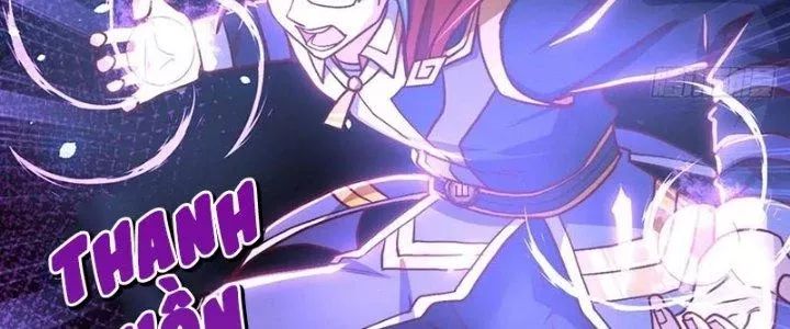 Chiếm Cái Đỉnh Núi Làm Đại Vương Chap 159 - Next Chap 160