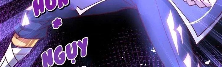 Chiếm Cái Đỉnh Núi Làm Đại Vương Chap 159 - Next Chap 160