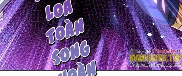 Chiếm Cái Đỉnh Núi Làm Đại Vương Chap 159 - Next Chap 160