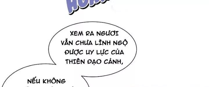 Chiếm Cái Đỉnh Núi Làm Đại Vương Chap 159 - Next Chap 160