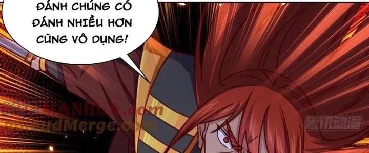 Chiếm Cái Đỉnh Núi Làm Đại Vương Chap 159 - Next Chap 160