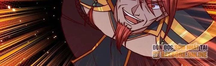 Chiếm Cái Đỉnh Núi Làm Đại Vương Chap 159 - Next Chap 160