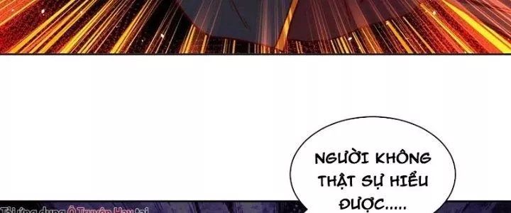 Chiếm Cái Đỉnh Núi Làm Đại Vương Chap 159 - Next Chap 160