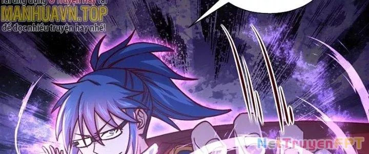 Chiếm Cái Đỉnh Núi Làm Đại Vương Chap 159 - Next Chap 160