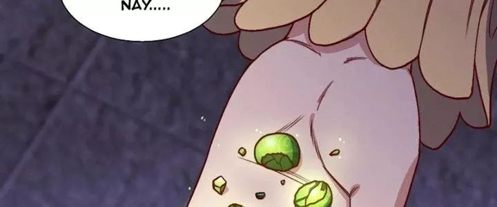 Chiếm Cái Đỉnh Núi Làm Đại Vương Chap 159 - Next Chap 160