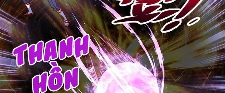 Chiếm Cái Đỉnh Núi Làm Đại Vương Chap 159 - Next Chap 160