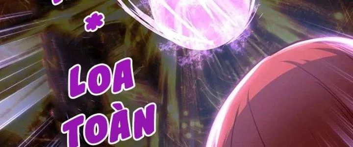 Chiếm Cái Đỉnh Núi Làm Đại Vương Chap 159 - Next Chap 160