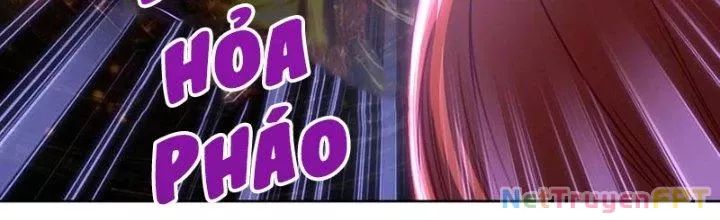 Chiếm Cái Đỉnh Núi Làm Đại Vương Chap 159 - Next Chap 160