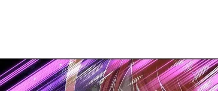 Chiếm Cái Đỉnh Núi Làm Đại Vương Chap 159 - Next Chap 160