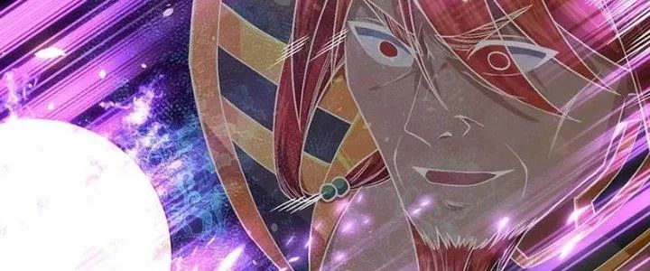 Chiếm Cái Đỉnh Núi Làm Đại Vương Chap 159 - Next Chap 160