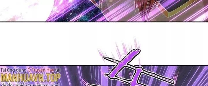 Chiếm Cái Đỉnh Núi Làm Đại Vương Chap 159 - Next Chap 160