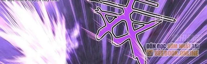 Chiếm Cái Đỉnh Núi Làm Đại Vương Chap 159 - Next Chap 160