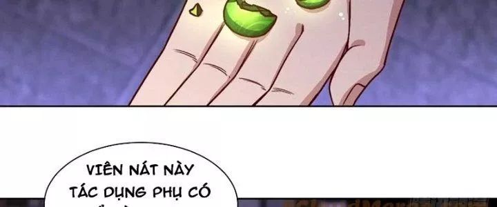 Chiếm Cái Đỉnh Núi Làm Đại Vương Chap 159 - Next Chap 160