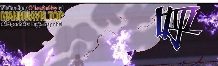 Chiếm Cái Đỉnh Núi Làm Đại Vương Chap 159 - Next Chap 160