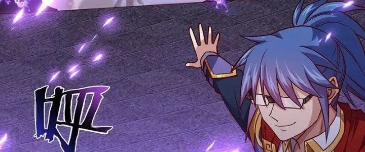 Chiếm Cái Đỉnh Núi Làm Đại Vương Chap 159 - Next Chap 160