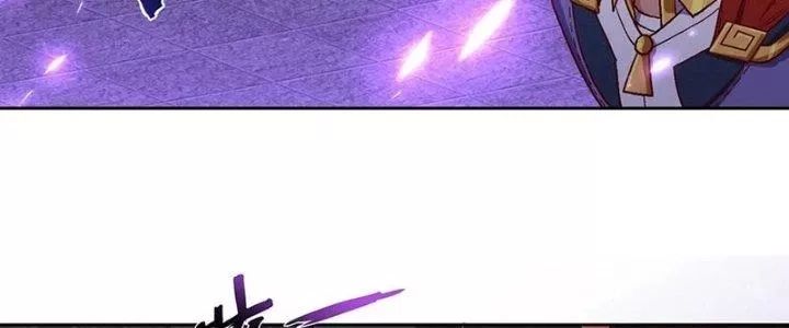 Chiếm Cái Đỉnh Núi Làm Đại Vương Chap 159 - Next Chap 160